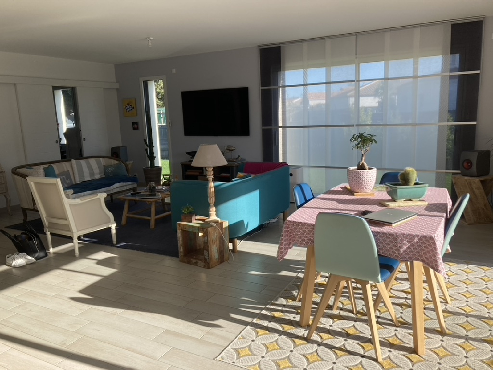Image_, Maison, Pornic, ref :15