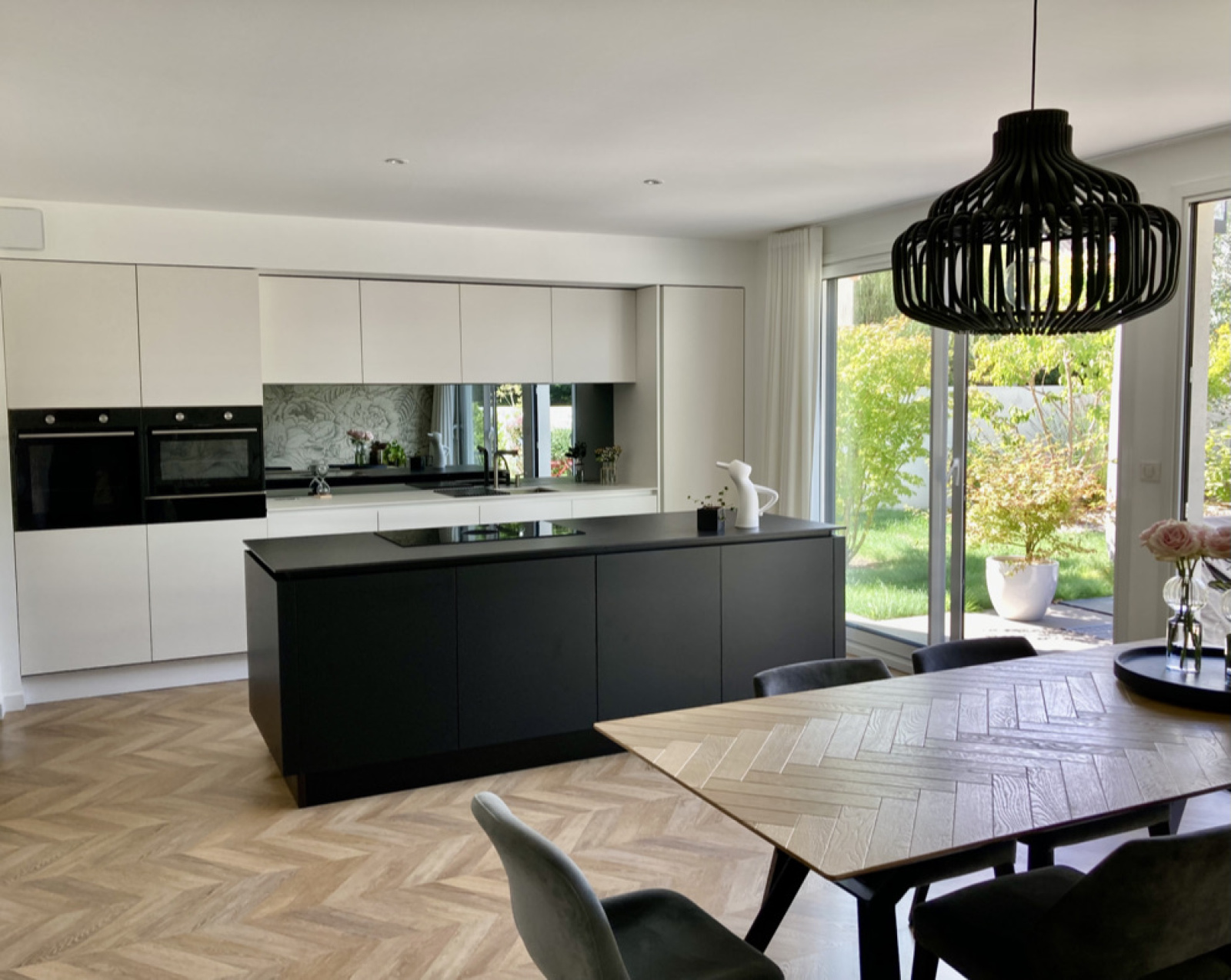 Image_, Maison, Pornic, ref :13