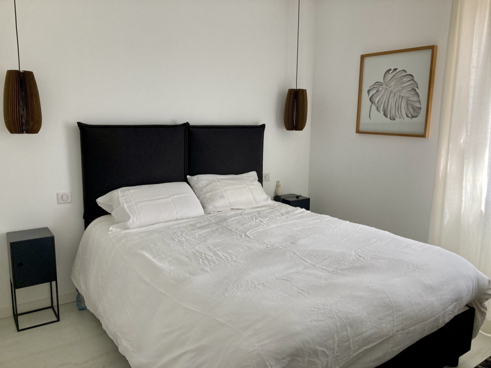Image_, Maison, Pornic, ref :13