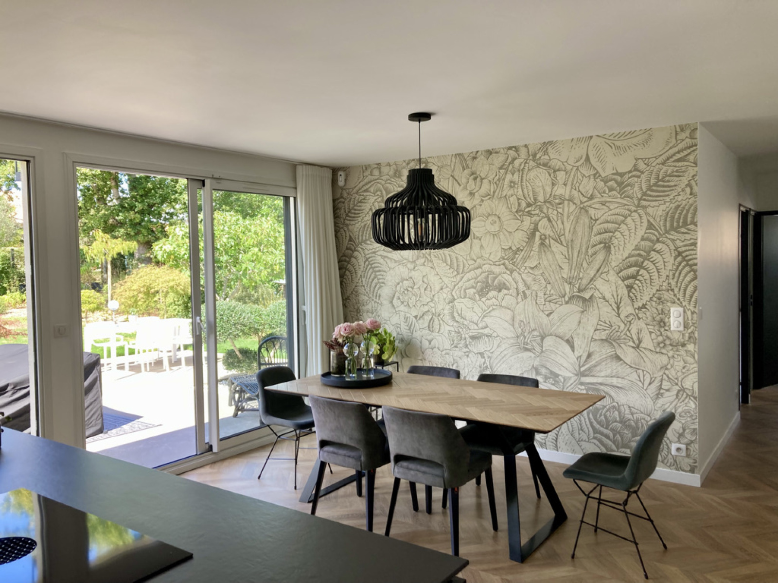 Image_, Maison, Pornic, ref :13